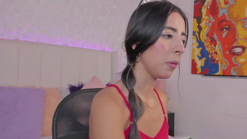voyeur porn Miirandaberry