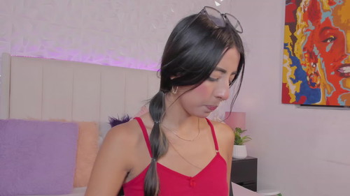 adult sex chat Miirandaberry