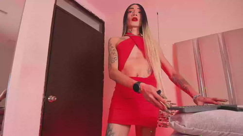 online porn chat room Miistresskaren