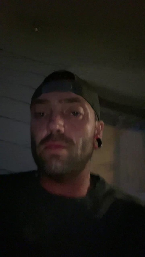 sexcam chat room Mikeoxlarge69
