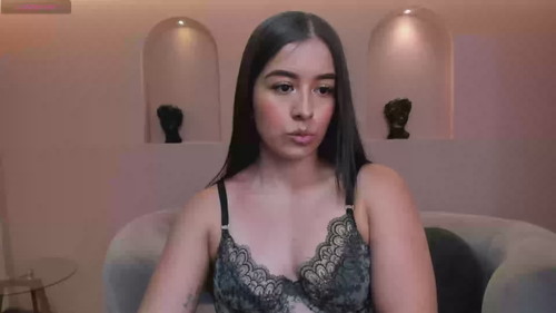 public voyeur web cam Milacoleman