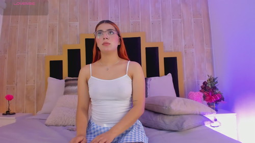 free video chat random  