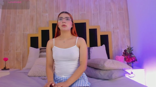 porn chat free  