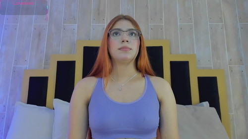 free adult chat  