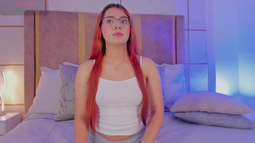 chat adult  