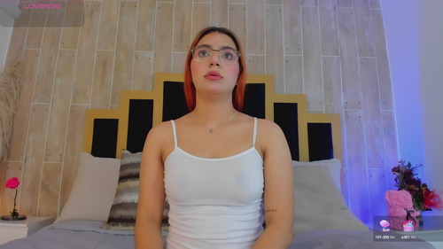 free video chat random  