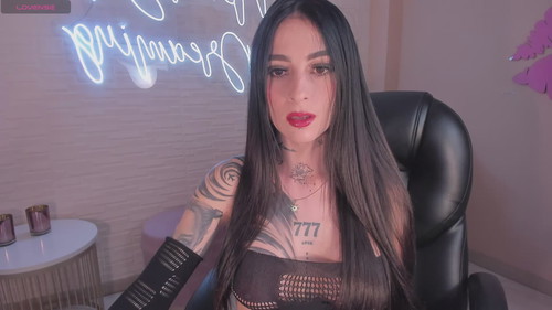 free chat now Mila 