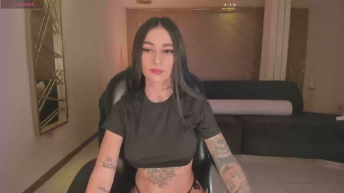 free webcam chat Mila 