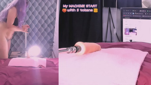 live video chat Milarouse