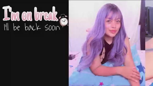 real webcam porn Milarouse