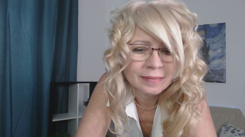 milenawhity webcam
