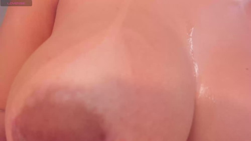 mileycruz Live Webcam on CherryTV