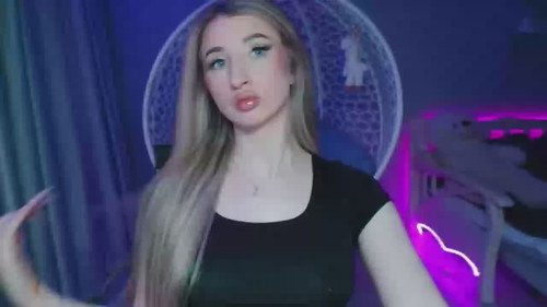 sex live Milkywaybaby