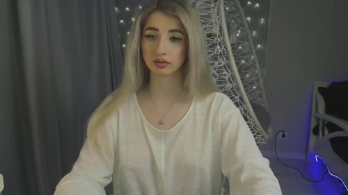 sex chat live Milkywaybaby