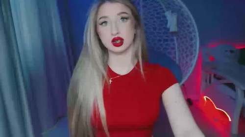 online porn cam Milkywaybaby