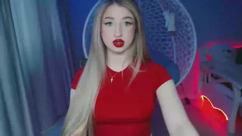 online porn cam Milkywaybaby