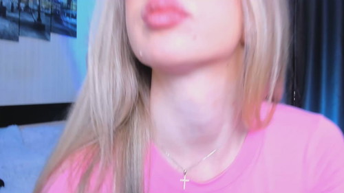 webcam nude chat Milkywaybaby