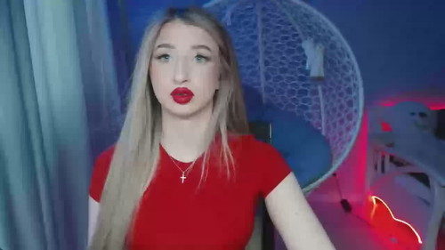 nudist chat Milkywaybaby
