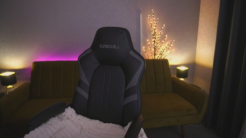 millejoy Live Webcam on CherryTV