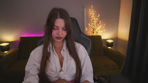 millejoy Live Webcam on CherryTV millejoy Live Webcam on CherryTV