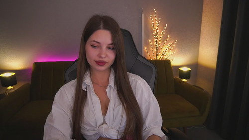 millejoy Live Webcam on CherryTV millejoy Live Webcam on CherryTV