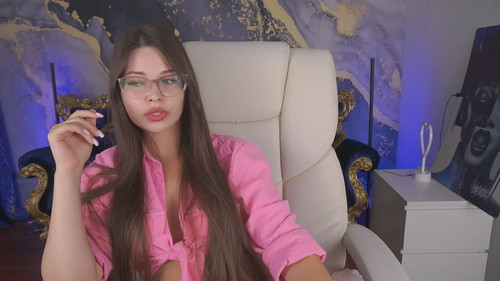 webcam sex online Millejoy