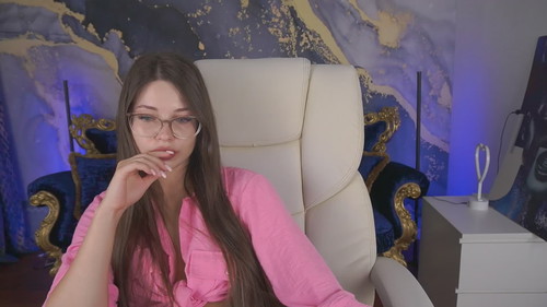 videochat porn Millejoy