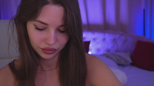 millejoy Live Webcam on CherryTV
