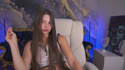 porn webcam free Millejoy