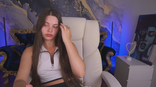 chat room Millejoy