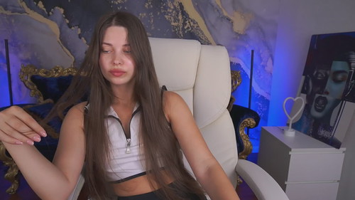 chat room Millejoy