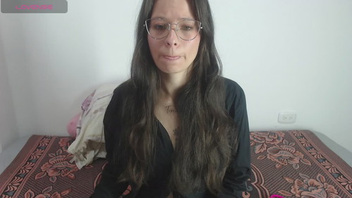 roleplay chat room Milymiley