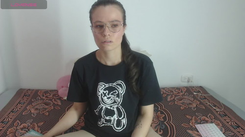 roleplay chat room Milymiley