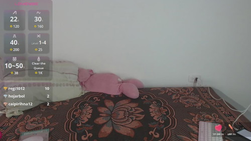 free sex chat no registration Milymiley