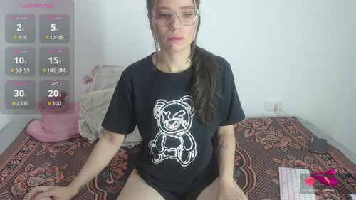 free online chat Milymiley