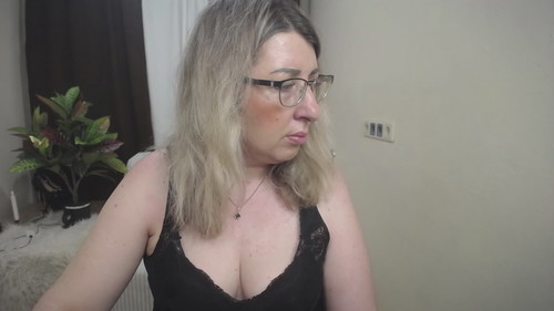 web cam sex online Mimikk