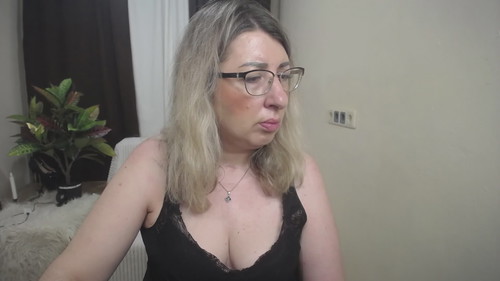 live nude chatroom Mimikk
