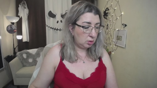 mimikk Live Webcam on CherryTV