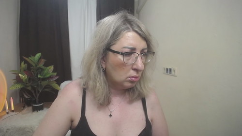 livesex web cam Mimikk