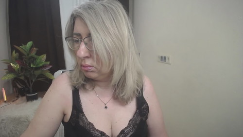 role play chat Mimikk