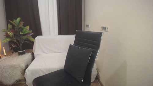 live sexcam Mimikk