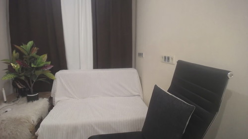 sexy web cam Mimikk
