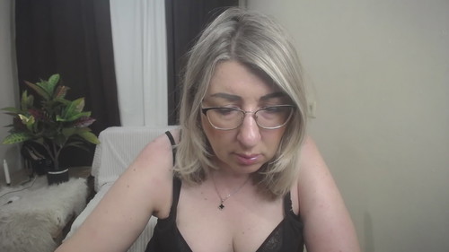 chat live Mimikk