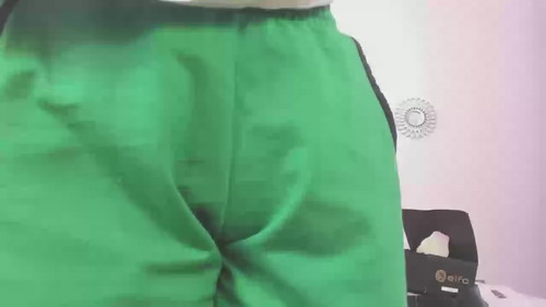 real web cam Minenemikami