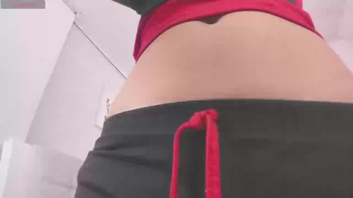 free webcam show Minenemikami
