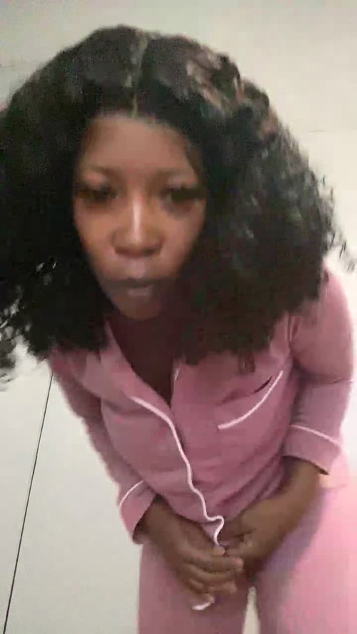 minicoopers webcam