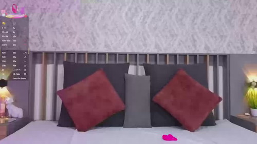 adult live sex webcam Mirandablair