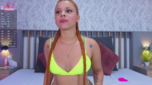 free sex chat now Mirandablair