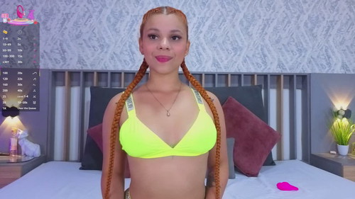 free sex chat now Mirandablair