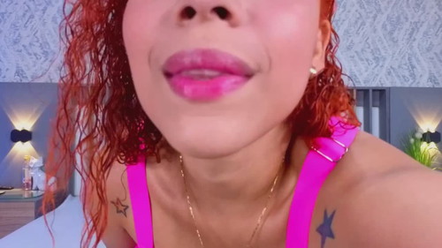 videochat porno Mirandablair